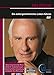 Produktbild Jim Rohn: Ein außergewöhnliches Leben führen [2 DVDs]