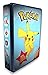 Produktbild The Official Pokémon Tin