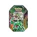 Produktbild Pokemon EX Beyond the Ordinary! Box 2015 Rayquaza EX