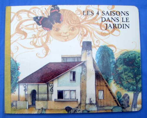 couverture de : Cadeaux (les)