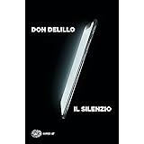 Il silenzio (Supercoralli)
