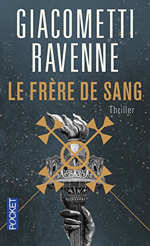Le Frère de sang gratuit Le Frère de sang gratuit