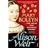 Mary Boleyn: 'The Great and Infamous Whore'