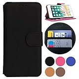 Optimaler Halt durch 100% Passgenauigkeit der Kunststoff-Innenhülle