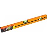Bay-Tec Al&uuml;minyum Mastarlı Su Terazisi 50 cm