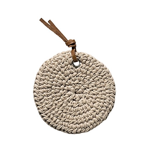 Preisvergleich Produktbild Bloomingville Topflappen