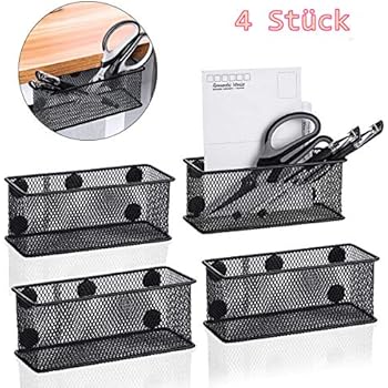 Hänge-Regal Für Waschmaschine Oder Kühlschrank Mit Saugnäpfen