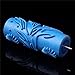 Produktbild Saver 15cm Empaistic Gemälde Roller Wand Bürsten Malerei Werkzeug Gummi Geprägte Roller