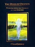 Image de The Devas of Creation: Working with the Energies of the Universe