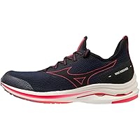 Mizuno Wave Rider Neo, Scarpe per Jogging su Strada Uomo, 50
