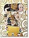 Gustav Klimt. Sämtliche Gemälde by 