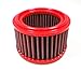 BMC SRF FM782/08 Air Filter for Royal Enfield Classic 500 RS.5040.00