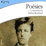 Poésies