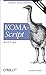 KOMA-Script - kurz & gut (O'Reillys Taschenbibliothek) by Karsten GÃ¼nther (2008-06-01) by 