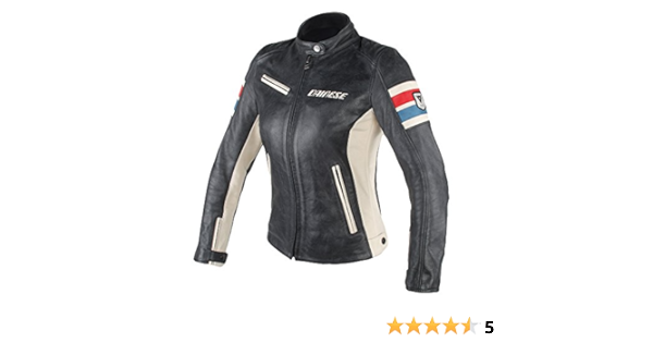 pull and bear fur coat