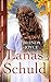 Cover zum Buch Lanas Schuld
