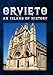 Produktbild Orvieto: An Island Of History by Gigi Oliviero
