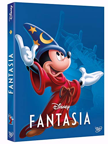 Fantasia
