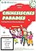 Produktbild Chinesisches Paradies (Deutsche Ausgabe) Multimediales Klassenzimmer mit 4 CDs