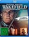 Wakefield - Dein Leben ohne dich [Blu-ray]