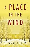 Cover zum Buch A Place in the Wind
