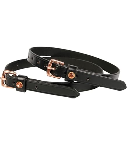 Western-Cowboy-Sporen, 2 Stück, Exquisite Vintage-Pferdesporen aus Edelstahl mit Rotierendem Zahnrad,Retro-Stiefelsporen aus Metall mit Feiner Verarbeitung für Reitsportbegeisterte