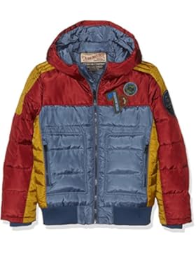 Petrol Industries Jungen Jacke