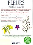 Image de Les fleurs de Méditerranée