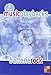 Produktbild Music Playbacks Cd Batterie Rock Drums Booklet/Cd French