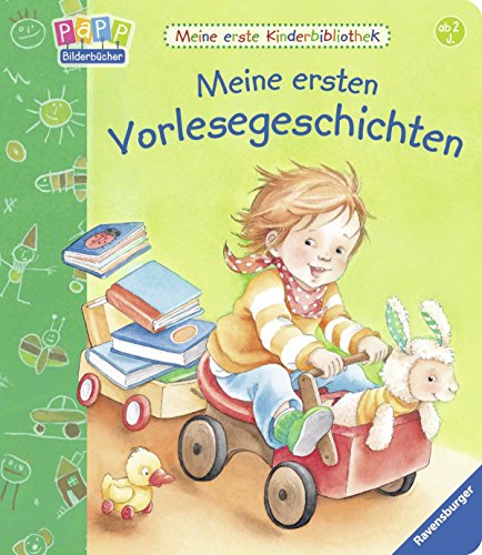 Download Meine ersten Vorlesegeschichten (Meine erste Kinderbibliothek) Download Meine ersten Vorlesegeschichten (Meine erste Kinderbibliothek)