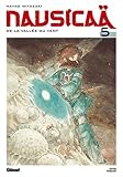Nausicaä NE - Tome 05