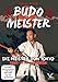 Produktbild Budo Meister Vol.3 - Die Meister Tokyo