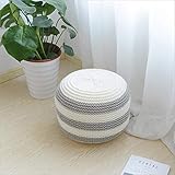 TALLA: diámetro 40 cm, alto 30 cm