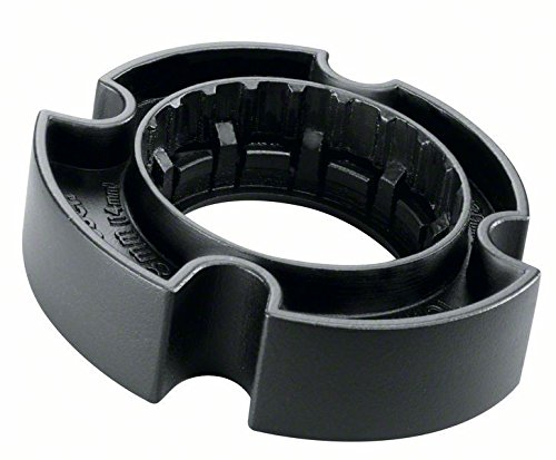 BOSCH Tiefenstopp Basic, 2608000589