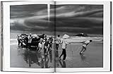 Image de Exodus
