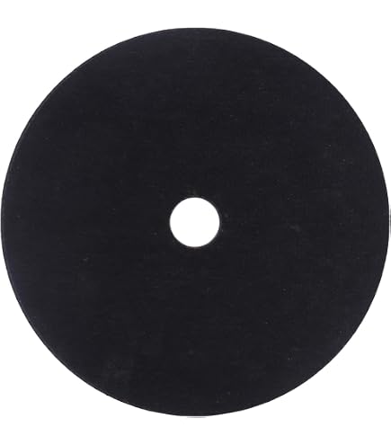 HIKOKI 701070AZ-7