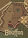 Bouffon - tome 1 - Bouffon - One-shot by Zidrou, Porcel Francis