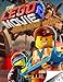 Produktbild Lego Movie 2 Coloring Book: Amazing Book With Unique Images 2019(Unofficial)