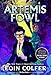 Artemis Fowl (Artemis Fowl, Book 1) by 