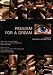 Requiem For A Dream