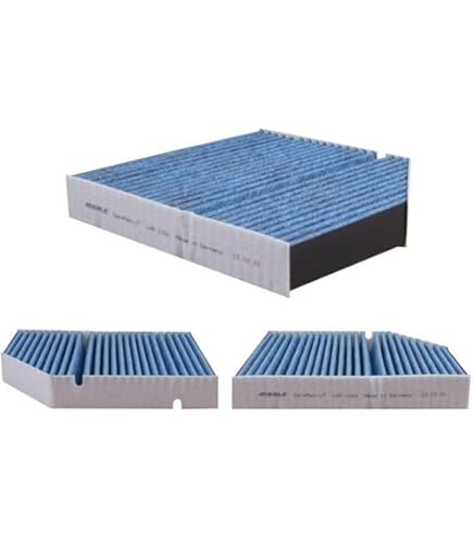 Nedis HTPN10FWT - Stopcontact Verwarming met LCD Scherm en Thermostaat 400W/230V