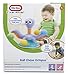 Little Tikes Ocean Explorer Ball Chase Octopus