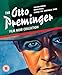 Otto Preminger Film Noir Collection (Limited Edition) (3 Blu-Ray) [Edizione: Regno Unito] [Import]