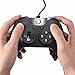 Produktbild Saver Microsoft Wired Controller Videospiele Griff Kabel für PC Xbox One Schwarz