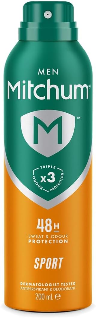 Vue 8
