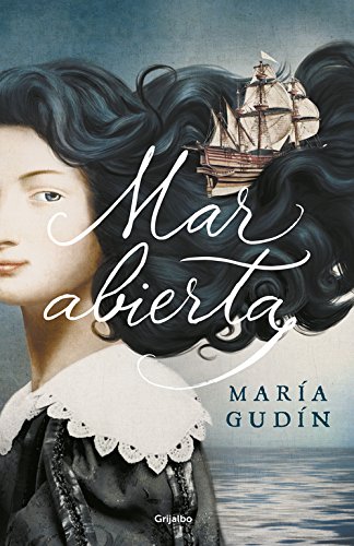 Download Mar Abierta (NOVELA HISTÓRICA) Download Mar Abierta (NOVELA HISTÓRICA)