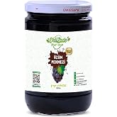 Ehlizade Grape Molasses 650 Grams