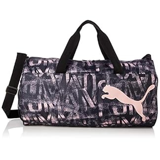 bolsas puma mujer
