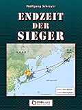 Image de Endzeit der Sieger: Roman