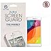 DMG SoCool Screen Protector for Oppo R5 (Matte Anti Glare Anti FingerPrint Scratch Guard) RS.99.00